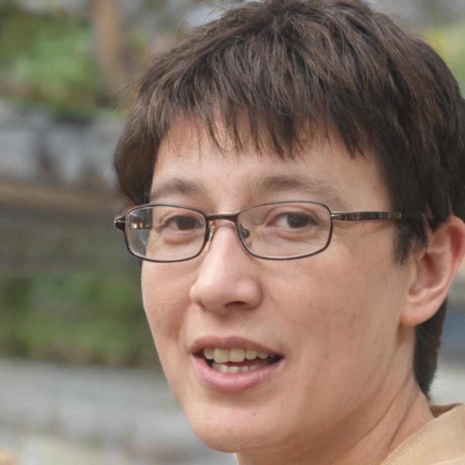 Wendelin Grau, Gründer von arionveloxa